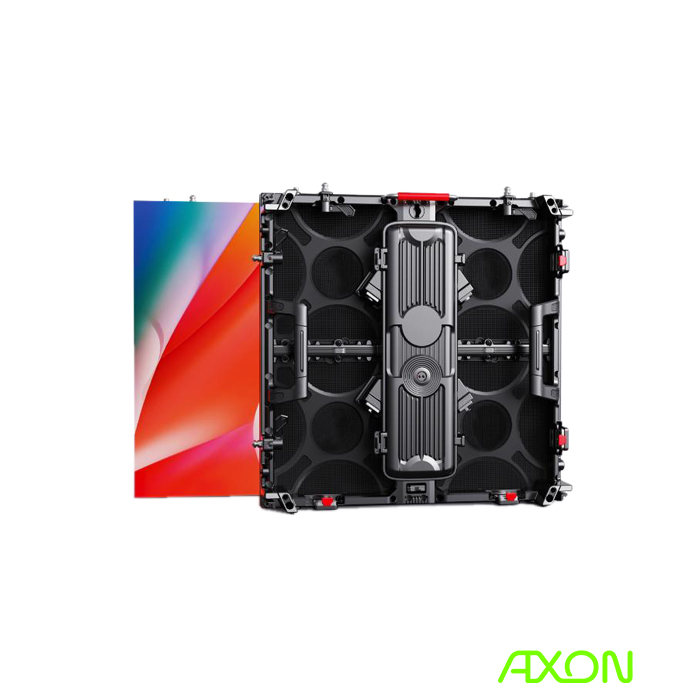 Rental 500x1000