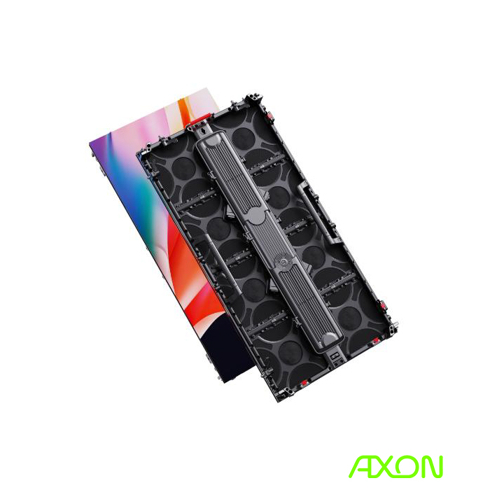 Rental 500x500